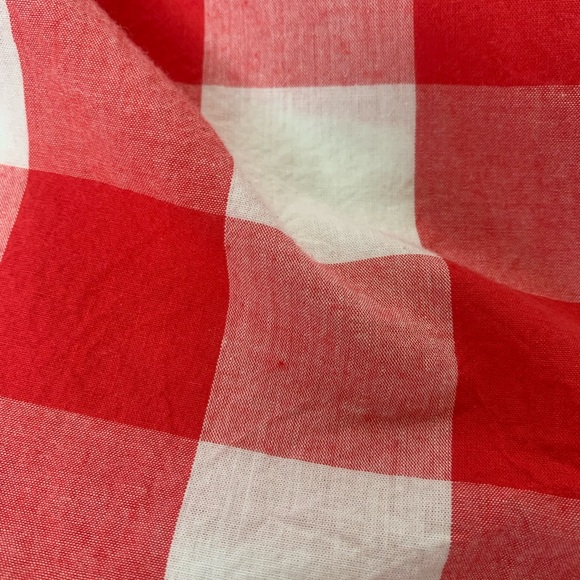 Girls LUCKY PENNY Dress 6 - Picture 2 of 6